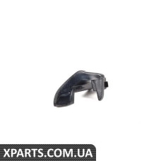 51138160827 BMW КРИШКА