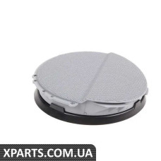 51418224017 BMW Крышка левого переднего динамика