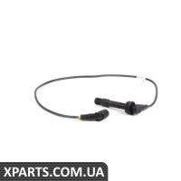 12121247523 BMW Провід запалювання - Циліндр 1