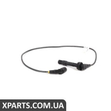 12121247523 BMW Провід запалювання - Циліндр 1