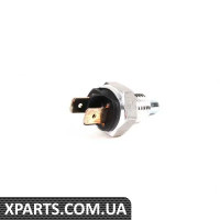 23141352153 BMW Перемикач світла заднього ходу та холостий хід