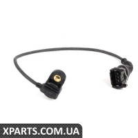12141433263 BMW Датчик положення розподільчого валу