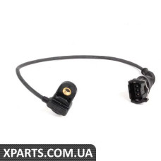 12141433263 BMW Датчик положення розподільчого валу
