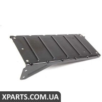 84136924551 BMW Кронштейн блоку керування E46
