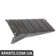 84136924551 BMW Кронштейн блоку керування E46