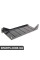 84136924551 BMW Кронштейн блоку керування E46