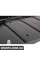 84136924551 BMW Кронштейн блоку керування E46