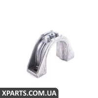 31356757100 BMW Кронштейн переднього стабілізатора поперечної стійкості - правий