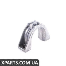 31356757100 BMW Кронштейн переднього стабілізатора поперечної стійкості - правий