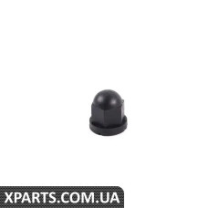 12421438388 BMW КОВПАЧКОВА ГАЙКА