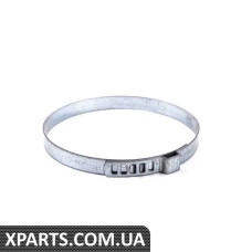 31601226158 BMW 8-ЗАТИСК ДЛЯ ШЛАНГА-IX