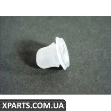 51459141448 BMW Вставний фіксатор