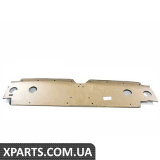 51471900278 BMW ТРИМПАНЕЛЬ БАГАЖНИКА