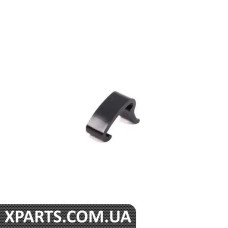 25111220837 BMW Кабельний затискач - Ціна вказана за штуку - (БІЛЬШЕ НЕДОСТУПНО)