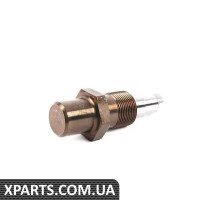 11311405081 BMW Натягувач ланцюга ГРМ