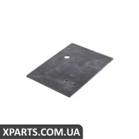 61131361340 BMW СОЛЕНОЇД