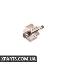 11411432730 BMW РОТОР ВНУТРІШНІЙ