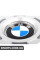 36131182203 BMW Центральна кришка E38 Style 4 — ціна вказана за штуку