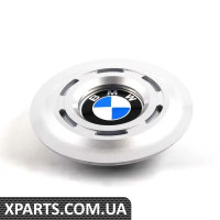 36131182203 BMW Центральна кришка E38 Style 4 — ціна вказана за штуку