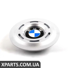 36131182203 BMW Центральна кришка E38 Style 4 — ціна вказана за штуку