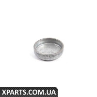 11121276518 BMW СТОПОРНА ПРОБКА