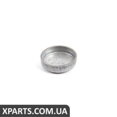 11121276518 BMW СТОПОРНА ПРОБКА