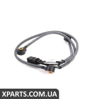 12147519648 BMW Датчик детонации