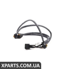 12147519647 BMW Датчик детонації