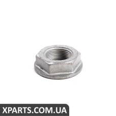 23217531367 BMW ШЕСТИГРАННА ГАЙКА