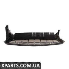 51717027432 BMW Сковорода для живота