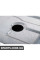 51481945429 BMW Тепловий екран