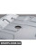 51481945429 BMW Тепловий екран