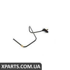 21521164449 BMW Лінія зчеплення