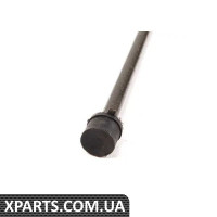 34326755657 BMW Трубка