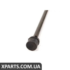 34326755657 BMW Трубка