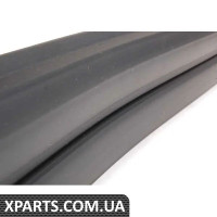 51121839142 BMW СМУГИ ЄВРО