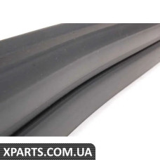 51121839142 BMW СМУГИ ЄВРО