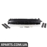 51710421781 BMW Набір алюмінієвих підніжок E70