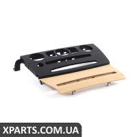 51457063154 BMW ПОКРИТТЯ