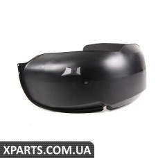 51718400108 BMW Підкрилок задній - правий