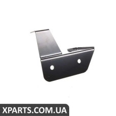 61662228398 BMW E36 M3 Кронштейн бачка омивача вітрового скла