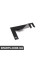 61662228398 BMW E36 M3 Кронштейн бачка омивача вітрового скла