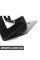 61662228398 BMW E36 M3 Кронштейн бачка омивача вітрового скла