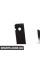61662228398 BMW E36 M3 Кронштейн бачка омивача вітрового скла