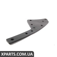 51118400697 BMW ПРОСТАВКА ЛІВА