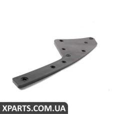 51118400697 BMW ПРОСТАВКА ЛІВА