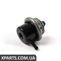 13531715685 BMW Регулятор тиску палива - вказана ціна за штуку