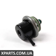 13531715685 BMW Регулятор тиску палива - вказана ціна за штуку