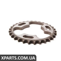 11361744262 BMW Кулачкова шестерня - вихлоп