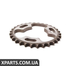 11361744262 BMW Кулачкова шестерня - вихлоп